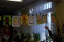 dsc_5177.jpg